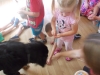 dscn3558