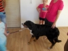 dscn3587