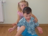 dscn3610