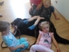 dscn3622