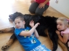 dscn3628