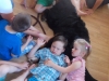 dscn3639