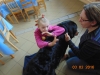 DSC01004