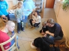 DSC01052