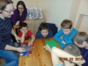 DSC01065