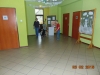 DSC01074