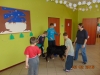 DSC01086