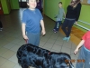 DSC01090