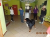 DSC01094