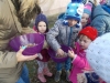 DSCN7023