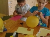 13576909_1616731165306578_723496113679813519_o