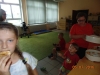 13580617_1616732341973127_5619946711550551925_o