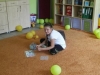 13581899_1616731988639829_8464145546413104978_o