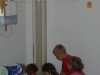 13603548_1616732245306470_987690697529861837_o