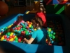 13603699_1616730938639934_5841972550290828416_o