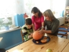 sam_2756