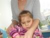 sam_2767