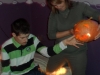 sam_2778