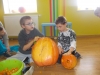 dscn0840