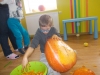 dscn0842