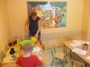 dscn0855