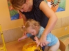 dscn0858