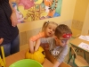 dscn0867