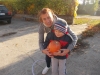dscn0889