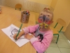 dscn0877