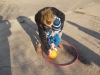 dscn0888