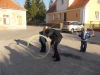 dscn0893