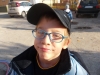 dscn0895