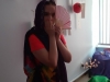 20191011_100337