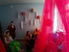 20191011_100457