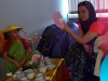 20191011_100556