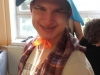 72422799_460506747881162_7193169506028486656_n