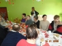 Dzień Babci i Dziadka