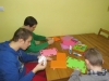 12417838_557050867803701_4870834399741497119_n