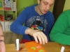 12512825_557050937803694_8002295952887793932_n