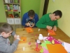 12524034_557050921137029_6179138250863527358_n