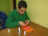 12552991_557050981137023_4283907098960464428_n