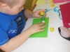 12565354_557050194470435_1562884744996906574_n