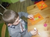 12573835_557051001137021_7187519661144005120_n
