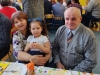 IMG_20230210_103554590