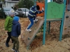 IMG_20221021_100638