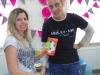 14494683_678748272300626_6937276907772787072_n