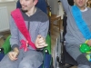 14516379_678748348967285_7384561928702188506_n