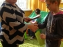 Dzień Chłopaka