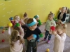 IMG20220930090745