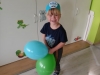 IMG20220930091615